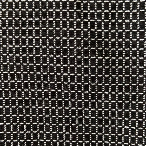 Willi Smith Stretch Dress Pants - Picture 4 of 7